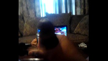 Preview 2 of Bangladesh Pov Teen - Me Stroking My Dick