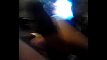 Preview 3 of Bangladesh Pov Teen - Me Stroking My Dick