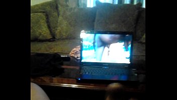 Preview 1 of Bangladesh Pov Teen