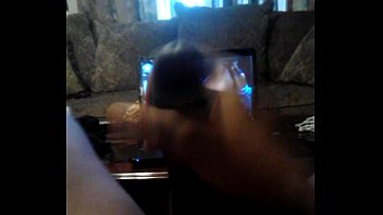 Preview 4 of Bangladesh Pov Teen - Me Stroking My Dick
