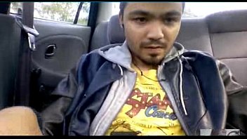 Preview 2 of Wwe Daiva - la voiture xvid
