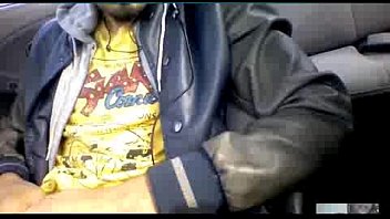 Preview 3 of Wwe Daiva - la voiture xvid