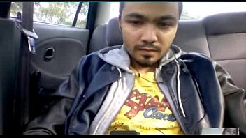 Preview 1 of Wwe Daiva - la voiture xvid