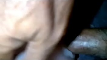 Preview 1 of Chor Sex Xxx Raped Videos - BONEKA1