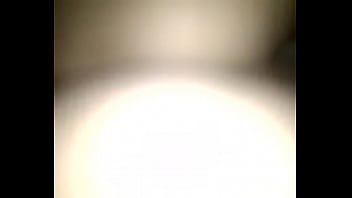 Preview 1 of Poland Czech Glory Hole - VID 20140517 181212