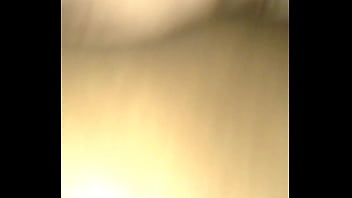 Preview 1 of Fucked Queen - IMG 0027.MOV