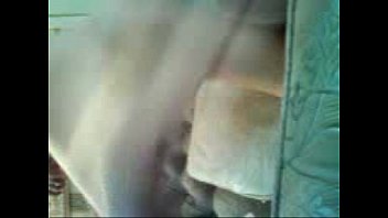 Preview 1 of Woman Makes Movie - MOV00051.3GP