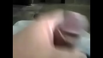 Preview 2 of Lesbian Puking Nose Sativa - 20140516 170422