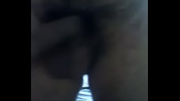 Preview 1 of Find Love - quieres mi lechita
