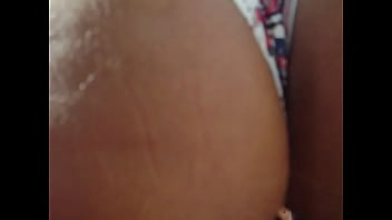 Preview 2 of Saggy Tit Wrinkle Granny Anal - bunda molhada 8 -o ca&ccedil_ador de bundas