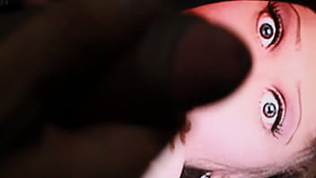 Preview 4 of Pron Indian Class Teacher - ShamitaShettyCum Tribute.MOV