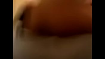 Preview 1 of Inscet Hotel - VID 20140421 094436