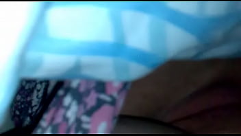 Preview 4 of Fat Mom Milk Feeding - s. chubby  pussy