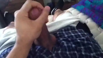 Preview 2 of Mahi Xxxxxx Vdo - trim.yWZvcC.MOV