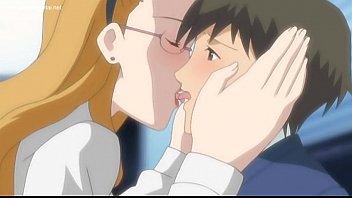 Preview 3 of Xxx Hd Jizi - Cougar Trap 01 BaixarHentai.net