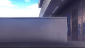 Preview 1 of Xxx Hd Jizi - Cougar Trap 01 BaixarHentai.net