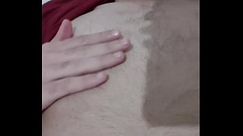 Preview 2 of Indian Saxi Movies - Gay sex compilation