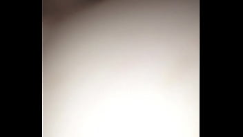 Preview 4 of Mom And Sun Romince Vedio Xxx - Tight pussy getting smashed by big dick