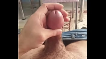 Preview 2 of Dog Cat Xxx - Masturbate