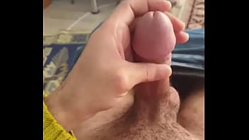 Preview 1 of Dog Cat Xxx - Masturbate