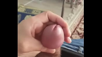 Preview 4 of Dog Cat Xxx - Masturbate