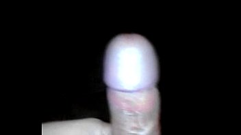 Preview 4 of Omegle Ebony Masturb - VID 20140517 160009