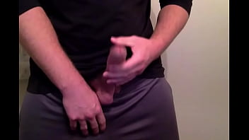 Preview 3 of Nastydocto - Jackoff