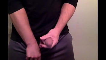 Preview 1 of Nastydocto - Jackoff