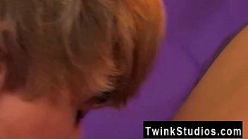 Preview 1 of Student And Ticher Sex Vedio - Hot gay sex It&#039_s a classic porno scene: a hot pizza delivery guy, 
