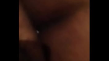 Preview 3 of Big Bood Xnxx - Fucking Her From The Back