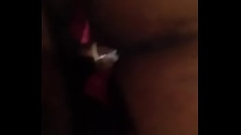Preview 1 of Big Bood Xnxx - Fucking Her From The Back