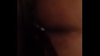 Preview 4 of Big Bood Xnxx - Fucking Her From The Back