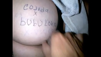 Preview 2 of Piran Xxx Video Deshi - Manoseada y cojida por extra&ntilde_o