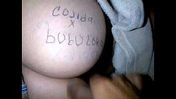 Preview 1 of Piran Xxx Video Deshi - Manoseada y cojida por extra&ntilde_o