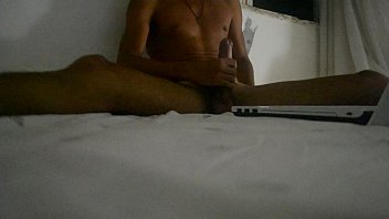 Preview 3 of Feed Breast Video - bronha