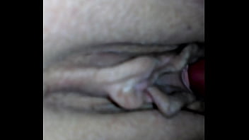 Preview 2 of Tube Busty Hd - VID 20140511 205012412