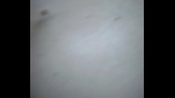 Preview 3 of Tube Busty Hd - VID 20140511 205012412