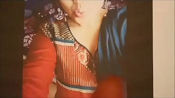 Preview 1 of Brazialan - tribute