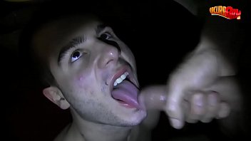 Preview 4 of Hole N Glory Chumshot - las folladas del boyberry (porno espa&ntilde_ol)