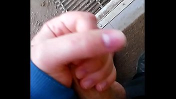 Preview 4 of Horrible Sexy Movie Full - WP 20140517 001 me juking of at work