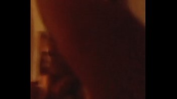 Preview 3 of Free Lucy Ink - Girlfriend caught sucking and fucking her ex