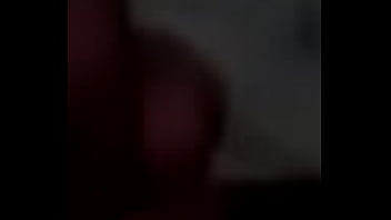Preview 1 of Paulina James Tight Pussy Fucked - Masturbate