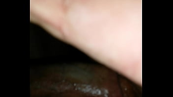 Preview 3 of Big Boobs 0 - 20140112 065609