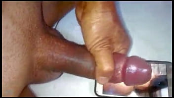 Preview 2 of Enjoi Reyal Sex - Homenagem tributo para minha mulher