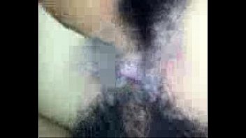 Preview 2 of Mary Cojiendo - Ku th&aacute_&raquo_&yen_c v&agrave_o l&aacute_&raquo_&ldquo_n