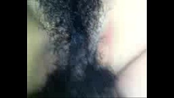 Preview 3 of Mary Cojiendo - Ku th&aacute_&raquo_&yen_c v&agrave_o l&aacute_&raquo_&ldquo_n