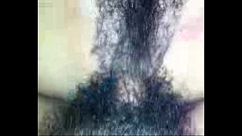 Preview 1 of Mary Cojiendo - Ku th&aacute_&raquo_&yen_c v&agrave_o l&aacute_&raquo_&ldquo_n