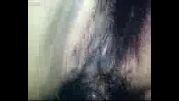 Preview 4 of Mary Cojiendo - Ku th&aacute_&raquo_&yen_c v&agrave_o l&aacute_&raquo_&ldquo_n