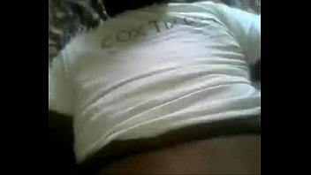 Preview 2 of Flap Sounds - xvideos.com 3d4cb295cdc26050771d162265dfaff1