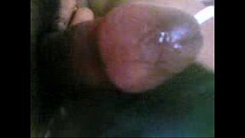 Preview 4 of Rodneystcloud Hidden Cam Workout - TATA - (123)